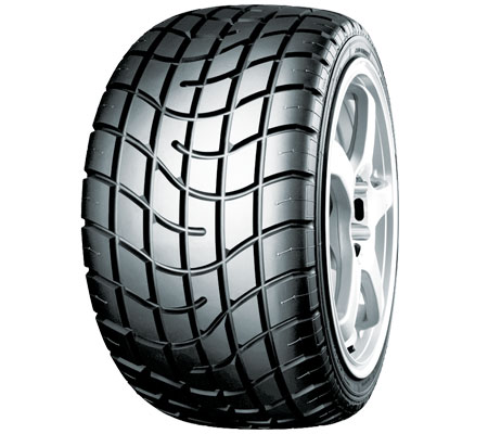 Pneu Yokohama A006 230/610 R17 - N2337 | TireShop