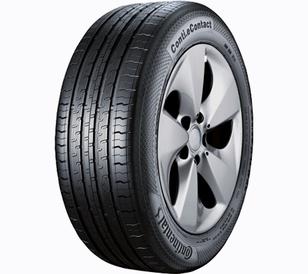 Pneu Continental Conti.eContact 145/80 R13 75M