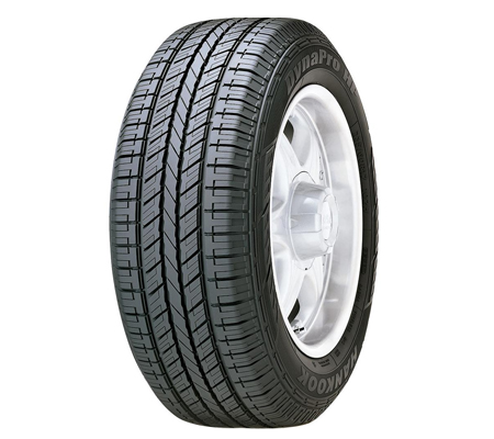 Pneu Hankook Dynapro HP RA23 255/70 R16 111H