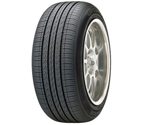 PNEU HANKOOK OPTIMO H426 225/55 R18 98H (HYUNDAI IX35)