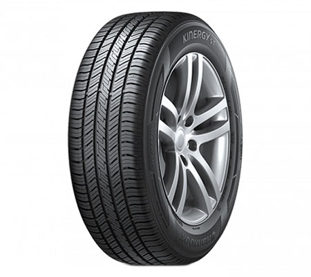 Pneu Hankook Kinergy ST H735 175/70 R13 82T