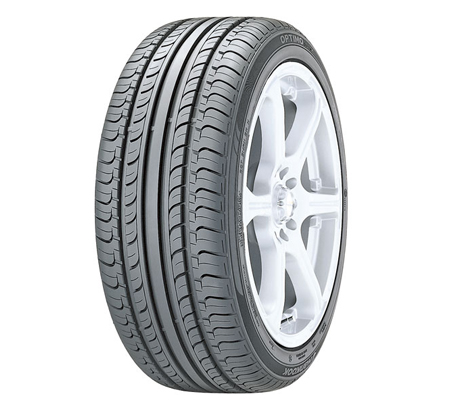 Pneu Hankook Optimo K415 225/45 R18 91V (Original Kia Soul e Kia Optima)