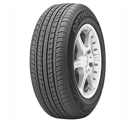 PNEU HANKOOK OPTIMO ME02 K424 195/55 R15 85H