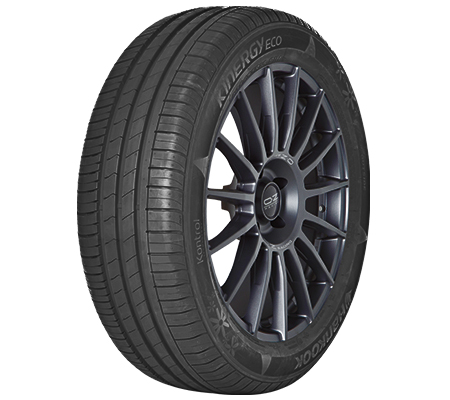 Pneu Hankook Kinergy Eco K425 205/55 R16 91H (Original Kia Soul, GM Sonic e Kia Cerato)