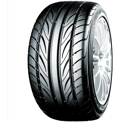 Pneu Yokohama S.drive 225/50 R16 92W