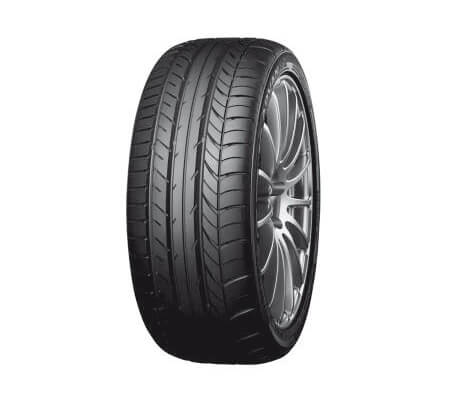 PNEU YOKOHAMA A13 195/50 R16 84V (PNEU ORIGINAL SUZUKI SWIFT SPORT)