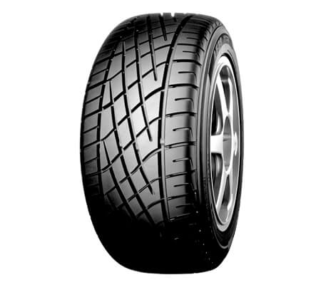 PNEU YOKOHAMA A539 165/60 R12 71H