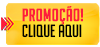 Promoção Especial