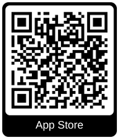 Baixar na App Store