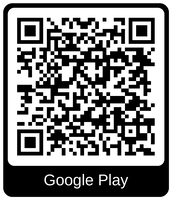Disponível no Google Play