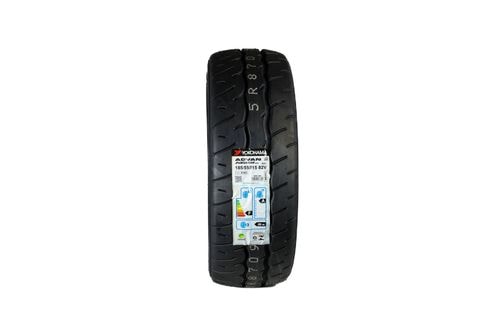 Pneu Yokohama Neova AD09 185/55 R15 82V