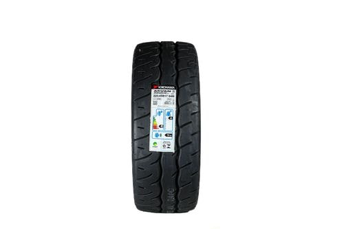 Pneu Yokohama Neova AD09 225/45 R17 94W