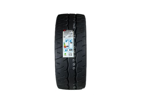 Pneu Yokohama Neova AD09 235/40 R19 96W