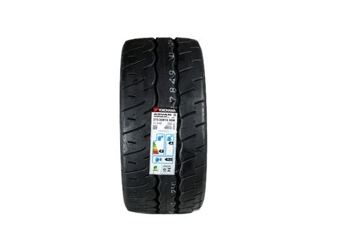 Pneu Yokohama Neova AD09 275/30 R19 96W