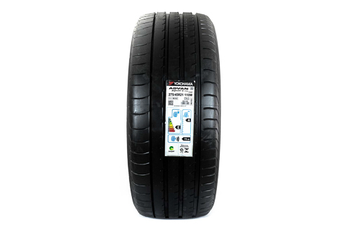 Pneu Yokohama Advan Sport V105 275/45 R21 110W