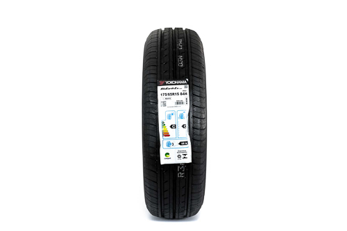 Pneu Yokohama BluEarth ES32 175/65 R15 84H