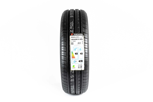 Pneu Yokohama BluEarth ES32 185/65 R15 88H