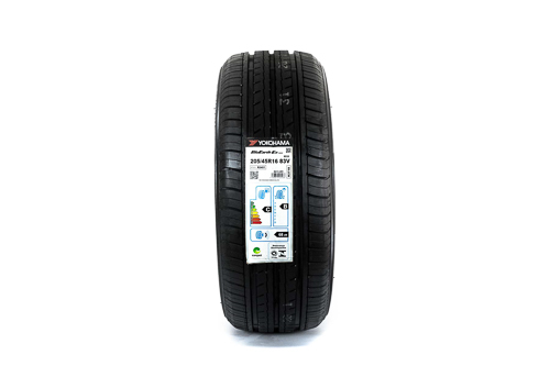 Pneu Yokohama BluEarth ES32 205/45 R16 83V