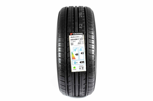 Pneu Yokohama BluEarth ES32 225/45 R17 94V