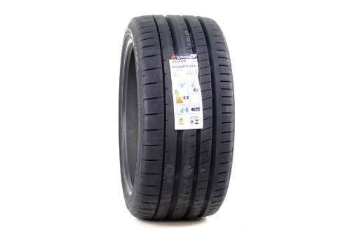 Pneu Yokohama Advan Sport V107 265/35 ZR18 97Y