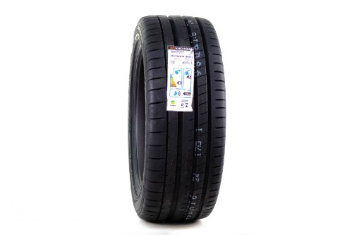 Pneu Yokohama Advan Sport V107 255/45 ZR19 104Y
