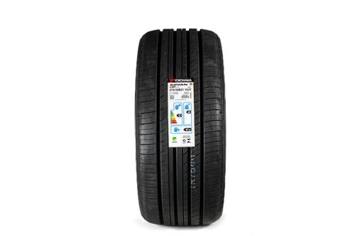 Pneu Yokohama Advan Db V552 275/35 R21 103Y