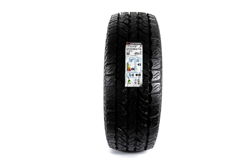 Pneu Yokohama Geolandar A/T-S G012 315/75 R16 113S