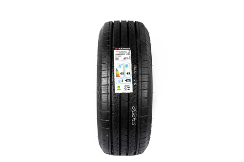 Pneu Yokohama Geolandar H/T G056 265/65 R17 112H