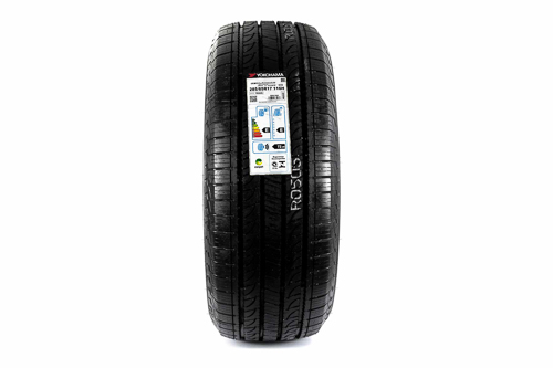 Pneu Yokohama Geolandar H/T G056 285/65 R17 116H