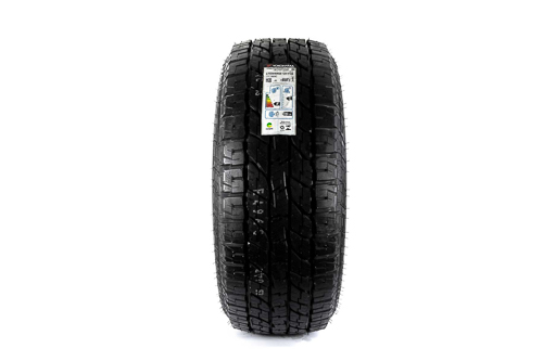 Pneu Yokohama Geolandar A/T G015 325/60 R20 121S (LT)