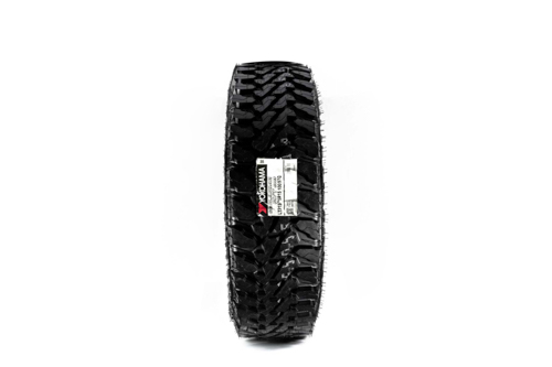 Pneu Yokohama Geolandar M/T G003 215/75 R15 100/97Q