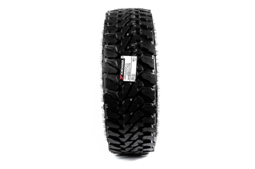 Pneu Yokohama Geolandar M/T G003 35x12.50 R15 113Q LT 6 Lonas