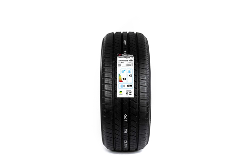 Pneu Yokohama Geolandar X-CV G057 235/45 R19 99W