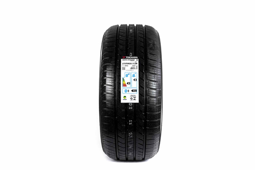 Pneu Yokohama Geolandar X-CV G057 275/50 R20 113W