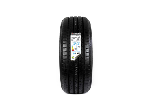 Pneu Yokohama Geolandar X-CV G057 235/45 R20 100W XL