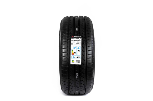 Pneu Yokohama Geolandar X-CV G057 255/45 R20 105W