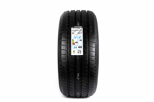 Pneu Yokohama Geolandar X-CV G057 275/45 R20 110W