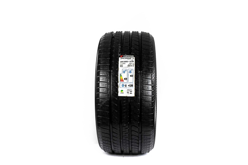 Pneu Yokohama Geolandar X-CV G057 295/35 R21 107W