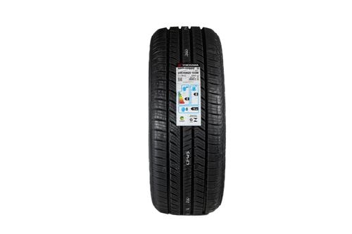 Pneu Yokohama Geolandar X-CV G057 245/45 R20 103W