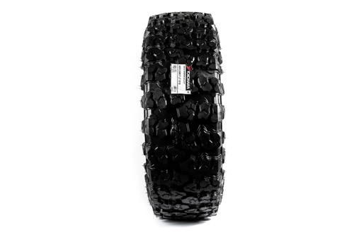 Pneu Yokohama Geolandar G005 X-MT 40x13.5 R17 121Q