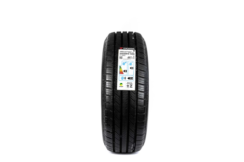 Pneu Yokohama G058 CV 225/65 R16 100H