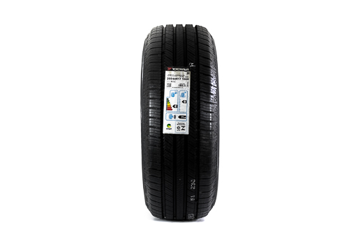 Pneu Yokohama G058 CV 255/60 R17 106H