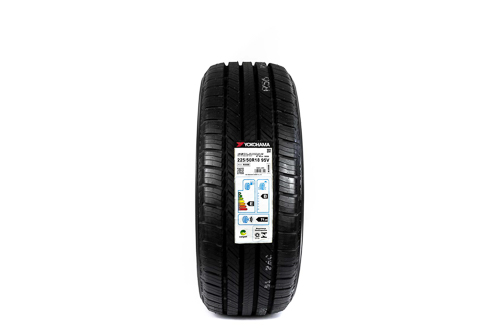 Pneu Yokohama G058 CV 225/50 R18 95V