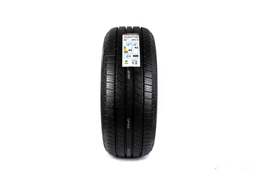 Pneu Yokohama G058 CV 245/55 R19 103H