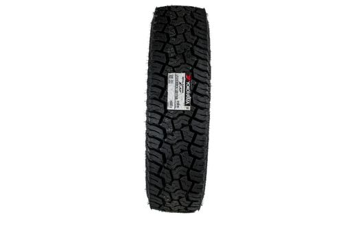 Pneu Yokohama Geolandar G016 X-AT 235/85 R16 120/116Q LT