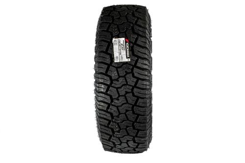 Pneu Yokohama Geolandar G016 X-AT 285/70 R17 121Q LT