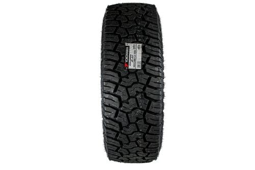 Pneu Yokohama Geolandar G016 X-AT 35x12.50 R17 121Q