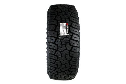 Pneu Yokohama Geolandar G016 X-AT 33x12.50 R18 118Q