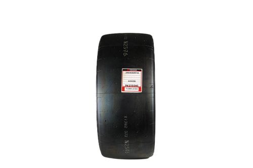 Pneu Yokohama A005 Slick 250/650 R18 - N2596