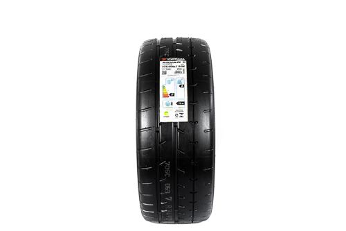 Pneu Yokohama Advan A052 225/45 R17 94W